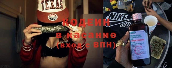 шишки Абинск