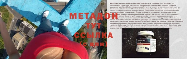трава Абаза